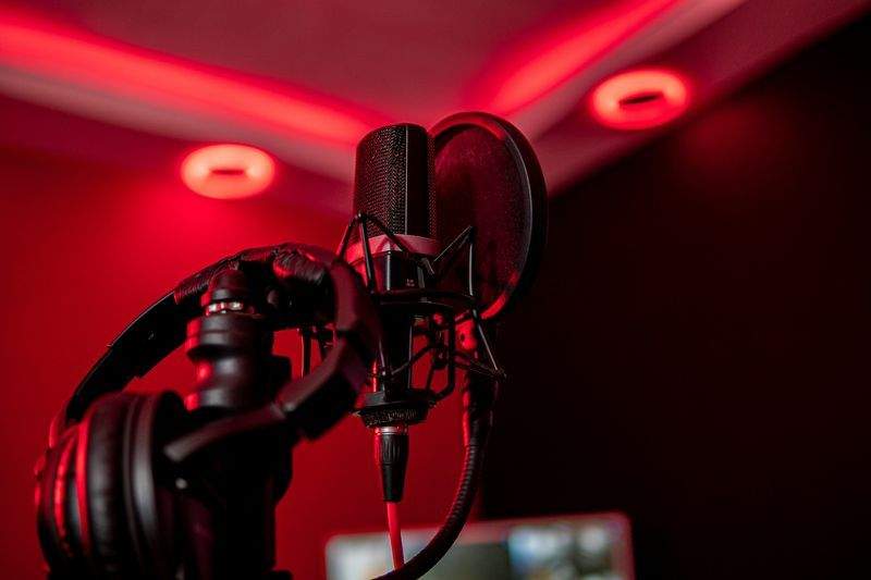 Remote Interview Series Production Workflow
